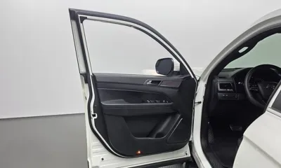 KG_Mobility_Ssangyong Rexton 2021, 89253 км, за 22900000 KRW - фото 24