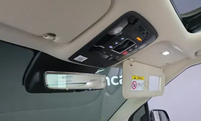 Kia Canival 2024, 44311 км, за 47900000 KRW - фото 33