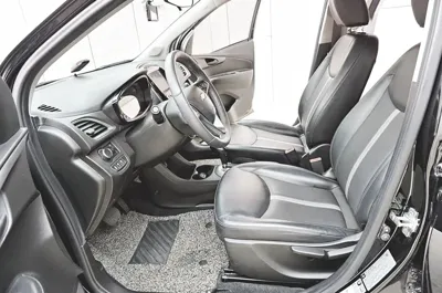 ChevroletGMDaewoo Spark 2019, 71970 км, за 6800000 KRW - фото 6