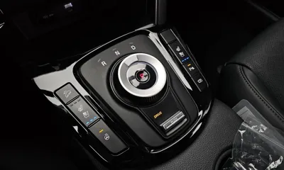 Kia Seltos 2024, 14570 км, за 24900000 KRW - фото 9