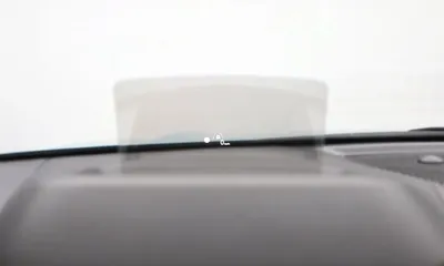Kia Seltos 2025, 26063 км, за 29000000 KRW - фото 6