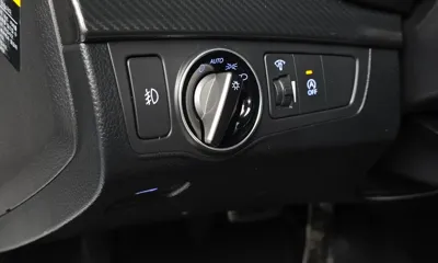 Hyundai i40 2016, 122743 км, за 7800000 KRW - фото 19