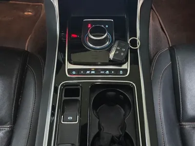 Jaguar XE 2019, 107567 км, за 9500000 KRW - фото 13