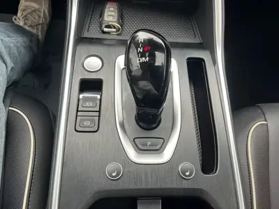 Haval H6 2022, 46000 км, за 67800 CNY - фото 19