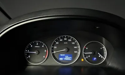 Hyundai Starex 2016, 175854 км, за 7900000 KRW - фото 8