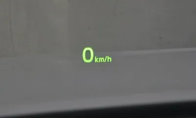 Kia Soul 2019, 111598 км, за 15000000 KRW - фото 17