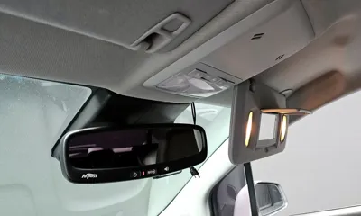 ChevroletGMDaewoo Trax 2019, 126851 км, за 6700000 KRW - фото 18