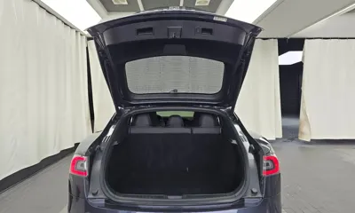 Tesla Model S 2018, 144763 км, за 34500000 KRW - фото 20