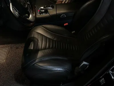 Mercedes-Benz S-Class 2019, 83000 км, за 56500000 KRW - фото 10
