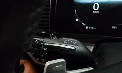 Kia Sportage 2023, 39721 км, за 99990000 KRW - фото 29