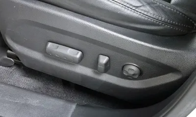 Hyundai Santafe 2013, 64231 км, за 10990000 KRW - фото 31