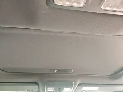 Mazda CX-4 2019, 86700 км, за 50199 CNY - фото 15