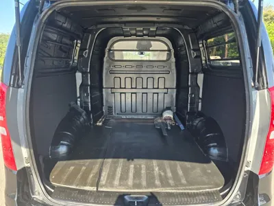 Hyundai Starex 2019, 79976 км, за 16000000 KRW - фото 12