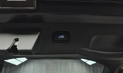 Hyundai Tucson 2024, 17513 км, за 35900000 KRW - фото 26