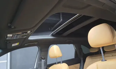 Kia Sorento 2021, 53905 км, за 31800000 KRW - фото 29