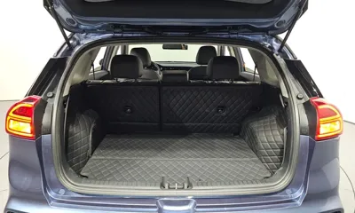 Kia Niro 2022, 37221 км, за 23990000 KRW - фото 20