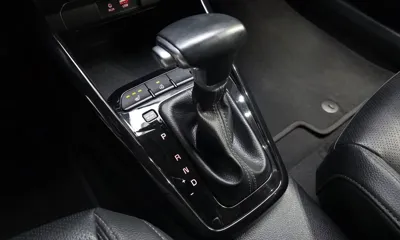 Kia Stonic 2018, 84548 км, за 8800000 KRW - фото 9