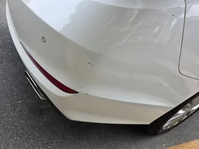 Hyundai Sonata 2016, 202154 км, за 4300000 KRW - фото 20