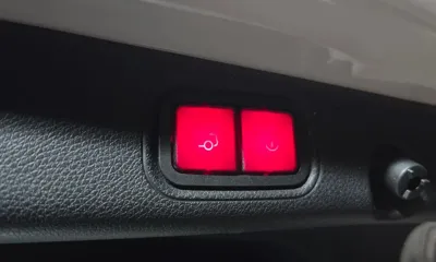 Mercedes-Benz E-Class 2018, 84671 км, за 26900000 KRW - фото 20