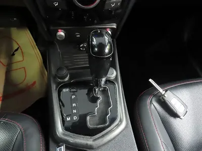 KG_Mobility_Ssangyong TIBOLI 2016, 187189 км, за 4500000 KRW - фото 14