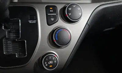 Kia Ray 2022, 24400 км, за 11700000 KRW - фото 27
