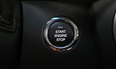 KG_Mobility_Ssangyong KORANDO 2017, 100858 км, за 8800000 KRW - фото 17