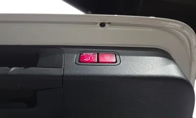 Mercedes-Benz GLC-Class 2019, 80595 км, за 27800000 KRW - фото 32