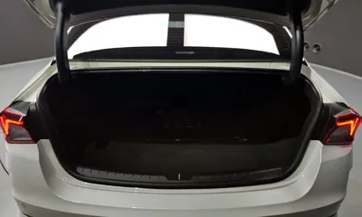 Kia K5 2020, 204706 км, за 17500000 KRW - фото 20