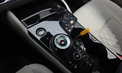 Kia Sportage 2022, 34018 км, за 32900000 KRW - фото 9