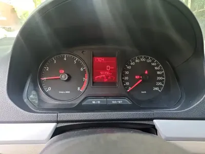 Volkswagen Jetta 2015, 90300 км, за 19500 CNY - фото 8