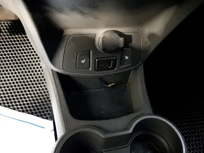 ChevroletGMDaewoo Spark 2014, 110000 км, за 1600000 KRW - фото 15