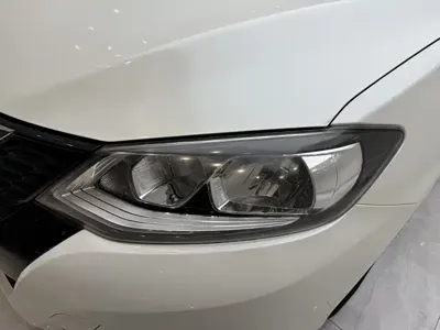 Nissan Tiida 2017, 81000 км, за 38800 CNY - фото 18