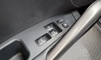 Hyundai Veloster 2016, 112472 км, за 6300000 KRW - фото 15