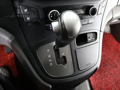 Hyundai Starex 2021, 94372 км, за 17400000 KRW - фото 9