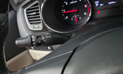 Kia Canival 2019, 50246 км, за 17990000 KRW - фото 28