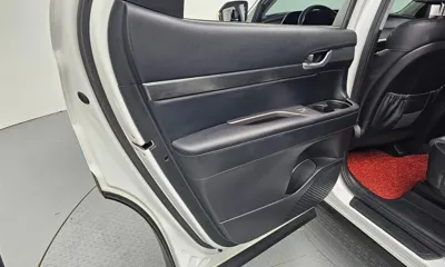Hyundai Palisade 2020, 124773 км, за 22500000 KRW - фото 25