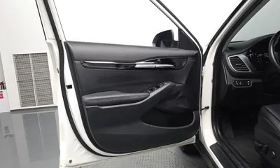 Kia Seltos 2021, 82767 км, за 17800000 KRW - фото 24