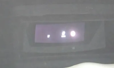 Mercedes-Benz E-Class 2017, 158780 км, за 18700000 KRW - фото 13