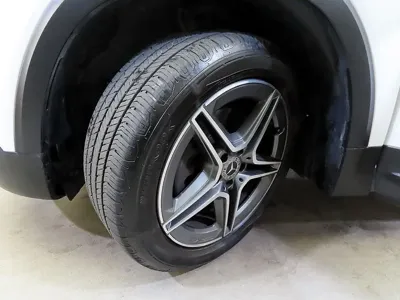 Mercedes-Benz GLB-Class 2021, 76205 км, за 32000000 KRW - фото 20
