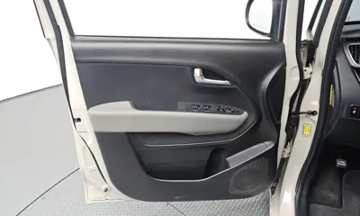 Kia Ray 2022, 52705 км, за 12000000 KRW - фото 24