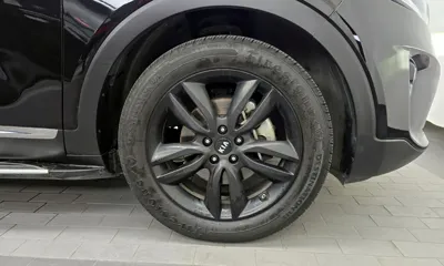 Kia Sorento 2018, 141784 км, за 15600000 KRW - фото 21