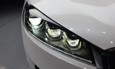 Kia Sorento 2018, 157081 км, за 13300000 KRW - фото 22