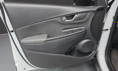 Hyundai Kona 2018, 94653 км, за 14900000 KRW - фото 24