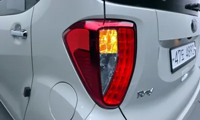 Kia Ray 2014, 37034 км, за 8790000 KRW - фото 23