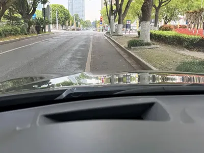 BMW X5 (Import) 2017, 107000 км, за 168000 CNY - фото 14