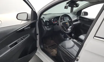 ChevroletGMDaewoo Spark 2017, 68161 км, за 6200000 KRW - фото 10