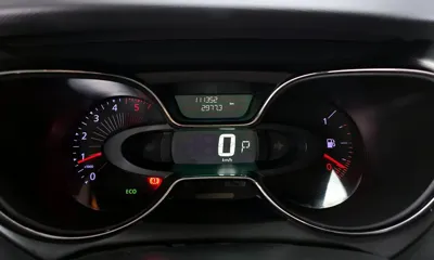 Renault-KoreaSamsung QM3 2016, 111352 км, за 6500000 KRW - фото 8