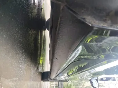 Volkswagen Passat 2015, 40400 км, за 43200 CNY - фото 18