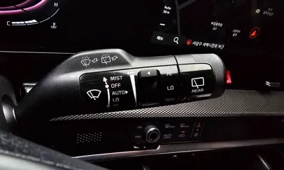 Kia Sportage 2022, 63270 км, за 25500000 KRW - фото 17