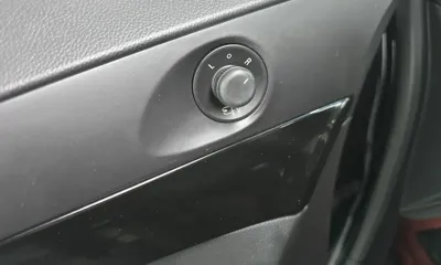 ChevroletGMDaewoo Orlando 2016, 150280 км, за 5500000 KRW - фото 28